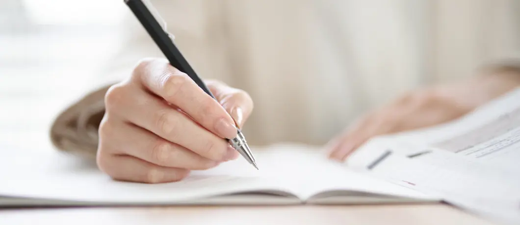 資格取得サポートも!費用は全額負担!未経験からでも大丈夫!